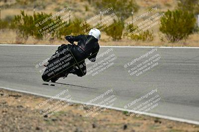 media/Apr-13-2025-TrackXperience (Sun) [[fb1ef998a6]]/Level 1 (Beginner)/Turn 8 (Session 3)/